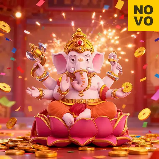 tftf jogos apostas ao vivo