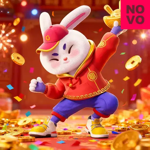 tftf registrar entretenimento online