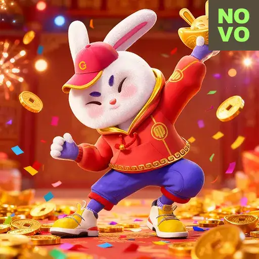 tftf suporte apostas ao vivo