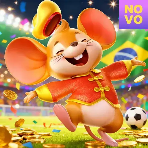 tftf promocoes entretenimento online