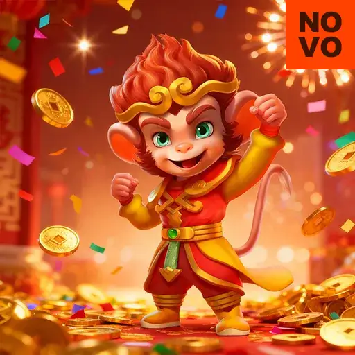 tftf slots jogos emocionantes