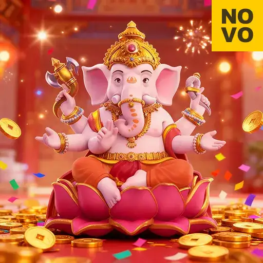 tftf jogos entretenimento online